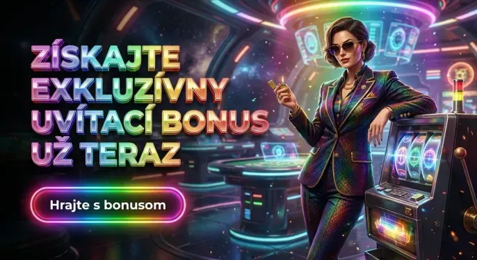 Celsius Casino